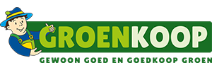 Groenkoop