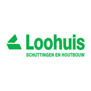 Zonder deklat
