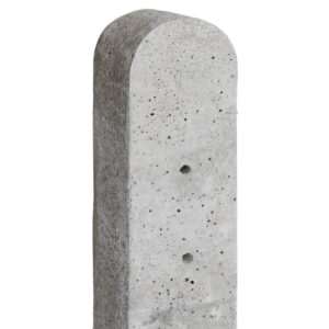 Standaard Grijs
